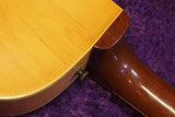 1954 Gibson ES175TD 