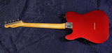 2005 Fender Custom Shop 