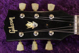1954 Gibson ES175TD 