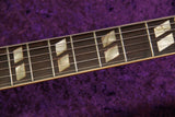 1954 Gibson ES175TD 
