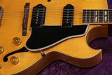 1954 Gibson ES175TD 