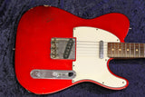 2005 Fender Custom Shop 