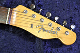 2005 Fender Custom Shop 