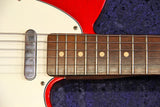 2005 Fender Custom Shop 