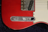 2005 Fender Custom Shop 