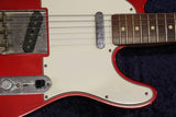 2005 Fender Custom Shop 