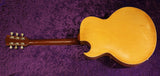 1954 Gibson ES175TD 
