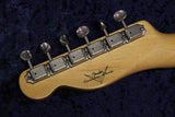 2005 Fender Custom Shop 