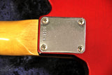 2005 Fender Custom Shop 
