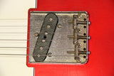 2005 Fender Custom Shop 