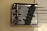 2006 Fender CS '55 