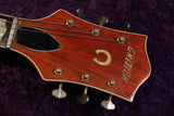 1957 Gretsch 6120 'Western Amber' - Sold