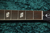1966 Epiphone ES230TD 