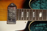 1966 Epiphone ES230TD 