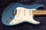 1997 Fender American 'Standard