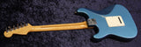 1997 Fender American 'Standard