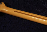 1997 Fender American 'Standard