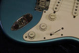 1997 Fender American 'Standard