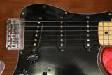 1979 Fender 