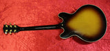 1979 Gibson ES345TD 
