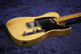 1954 Fender 