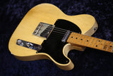 1954 Fender 