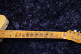 1954 Fender 