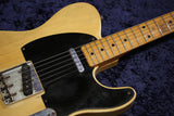 1954 Fender 