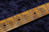 1954 Fender 