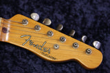 1954 Fender 