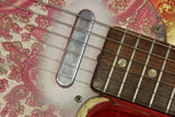 1968 'Pink Paisley' Telecaster # 240387 - Sold