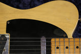 1954 Fender 