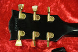 1983 Gibson Les Paul Custom. #81673800 - Sold