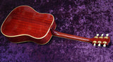 1964 Gibson Hummingbird # 304668