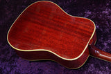 1964 Gibson Hummingbird # 304668