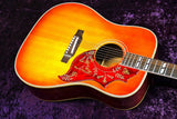 1964 Gibson Hummingbird # 304668