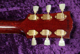 1964 Gibson Hummingbird # 304668