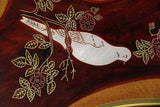1967 Gibson Dove, Natural #535596 - SOLD