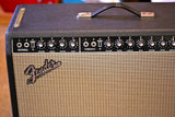 1966 Fender 