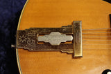 1978 Gibson L5CES Natural #06172403 - Sold