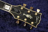 1978 Gibson L5CES Natural #06172403 - Sold
