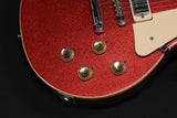1975 Gibson Les Paul Deluxe 