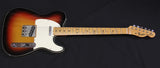 1968 Fender Custom Telecaster 