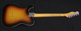 1968 Fender Custom Telecaster 