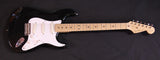 Fender Eric Clapton Signature Stratocaster 