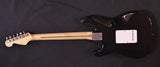 Fender Eric Clapton Signature Stratocaster 