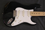 Fender Eric Clapton Signature Stratocaster 