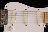Fender Eric Clapton Signature Stratocaster 