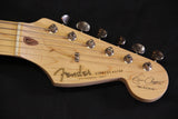 Fender Eric Clapton Signature Stratocaster 
