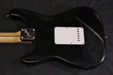 Fender Eric Clapton Signature Stratocaster 